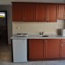 Marlin Apart, Мармарис: апартаменты для пляжного отдыха