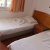 Flash Hotel, Мармарис — подбор тура с турагентом Галиной