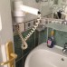 Flash Hotel, Мармарис — подбор тура с турагентом Галиной