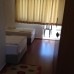 Flash Hotel, Мармарис — подбор тура с турагентом Галиной