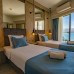 Class Beach Hotel 3* в Мармарисе: честный обзор от турагента