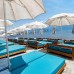 Class Beach Hotel 3* в Мармарисе: честный обзор от турагента