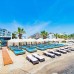 Class Beach Hotel 3* в Мармарисе: честный обзор от турагента
