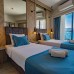 Class Beach Hotel 3* в Мармарисе: честный обзор от турагента