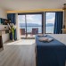Class Beach Hotel 3* в Мармарисе: честный обзор от турагента