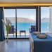 Class Beach Hotel 3* в Мармарисе: честный обзор от турагента