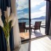 Class Beach Hotel 3* в Мармарисе: честный обзор от турагента