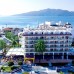 Cihanturk Hotel 3* в Мармарисе: что важно знать перед подбором тура