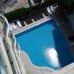 Cihanturk Hotel 3* в Мармарисе: что важно знать перед подбором тура