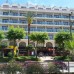 Cihanturk Hotel 3* в Мармарисе: что важно знать перед подбором тура