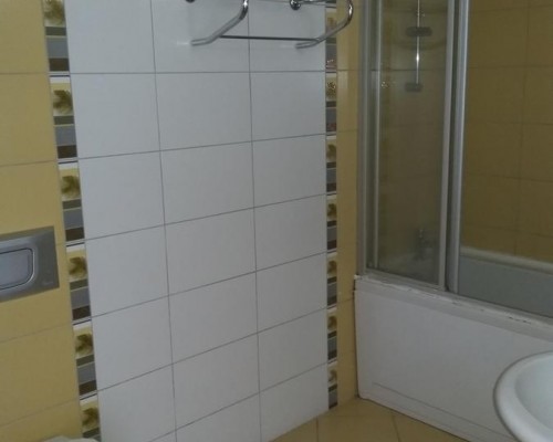 Cihanturk Hotel 3* в Мармарисе: что важно знать перед подбором тура