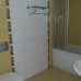 Cihanturk Hotel 3* в Мармарисе: что важно знать перед подбором тура