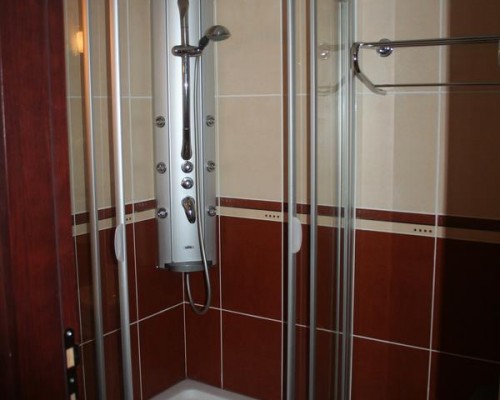 Cihanturk Hotel 3* в Мармарисе: что важно знать перед подбором тура