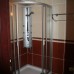 Cihanturk Hotel 3* в Мармарисе: что важно знать перед подбором тура