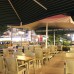 Cihanturk Hotel 3* в Мармарисе: что важно знать перед подбором тура