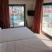 Cihanturk Hotel 3* в Мармарисе: что важно знать перед подбором тура