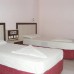 Antik Apart & Hotel, Мармарис — взгляд турагента