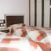 Antik Apart & Hotel, Мармарис — взгляд турагента