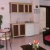 Antik Apart & Hotel, Мармарис — взгляд турагента