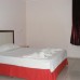 Antik Apart & Hotel, Мармарис — взгляд турагента