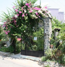 Tropic Marina Apart