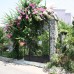 Tropic Marina Apart в Мармарисе: честный разбор от турагента