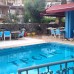 Tropic Marina Apart в Мармарисе: честный разбор от турагента