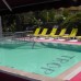 Tropic Marina Apart в Мармарисе: честный разбор от турагента