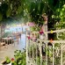 Carikci Hotel, Мармарис — взгляд турагента