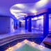 Costa Mare Suites в Мармарисе: мой экспертный обзор