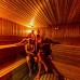 Costa Mare Suites в Мармарисе: мой экспертный обзор