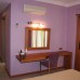 Costa Mare Suites в Мармарисе: мой экспертный обзор