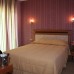 Costa Mare Suites в Мармарисе: мой экспертный обзор