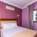 Costa Mare Suites в Мармарисе: мой экспертный обзор