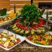 Costa Mare Suites в Мармарисе: мой экспертный обзор