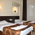 Green Palm Hotel, Мармарис: отель на второй линии с питанием и Wi-Fi