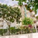 Green Palm Hotel, Мармарис: отель на второй линии с питанием и Wi-Fi