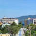 Green Palm Hotel, Мармарис: отель на второй линии с питанием и Wi-Fi