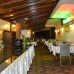 Green Palm Hotel, Мармарис: отель на второй линии с питанием и Wi-Fi