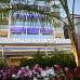 Oasis Hotel, Мармарис: подбор тура с персональным агентом