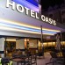 Oasis Hotel, Мармарис: подбор тура с персональным агентом