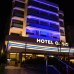 Oasis Hotel, Мармарис: подбор тура с персональным агентом