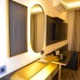 Oasis Hotel, Мармарис: подбор тура с персональным агентом