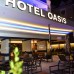 Oasis Hotel, Мармарис: подбор тура с персональным агентом