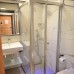 Oasis Hotel, Мармарис: подбор тура с персональным агентом