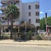 Hotel London Blue, Мармарис: подбор тура с Галиной