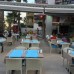 Hotel London Blue, Мармарис: подбор тура с Галиной