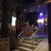 Hotel London Blue, Мармарис: подбор тура с Галиной