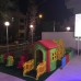 Hotel London Blue, Мармарис: подбор тура с Галиной