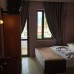 Hotel London Blue, Мармарис: подбор тура с Галиной